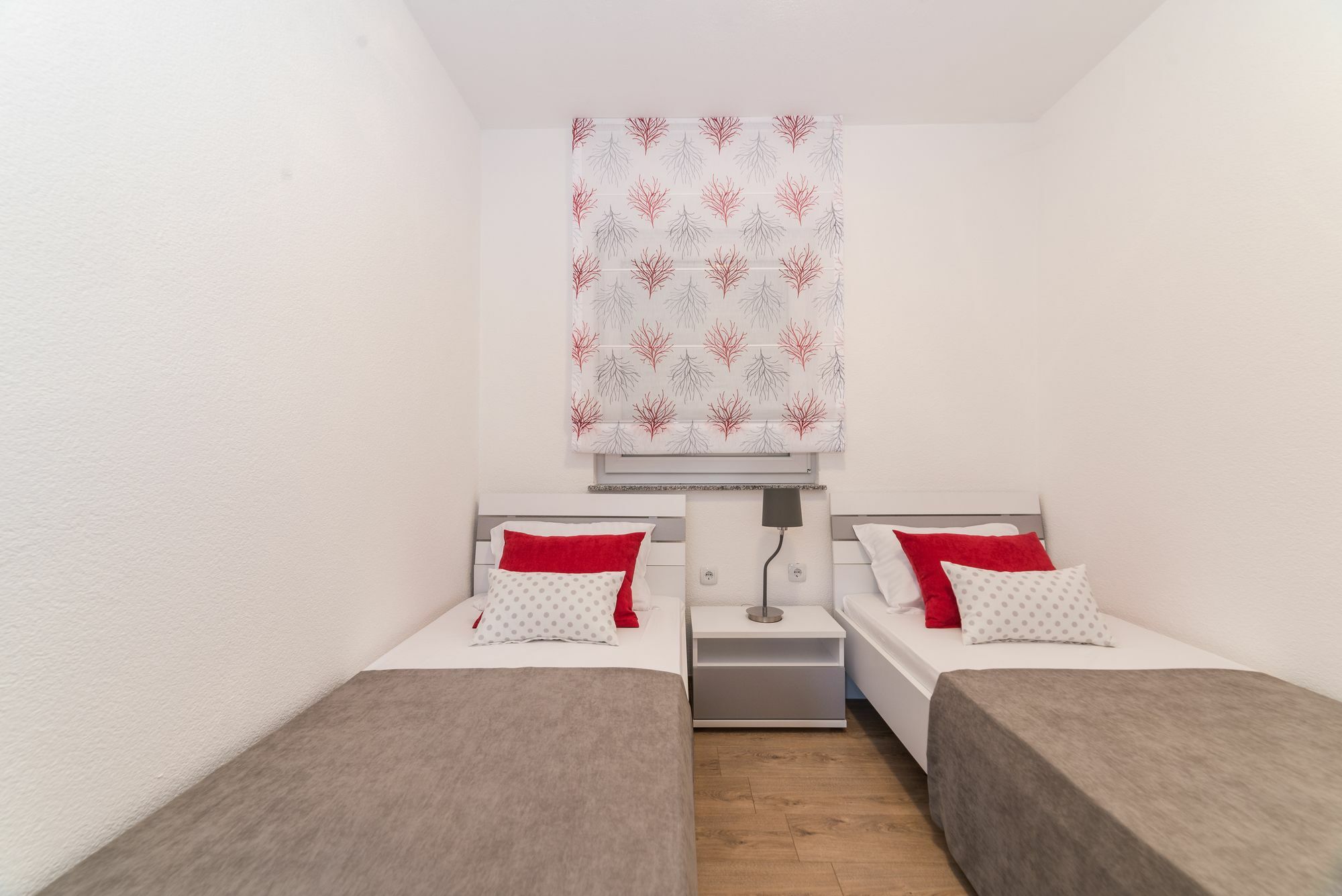 ויר Apartments Kovacevic מראה חיצוני תמונה